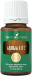 Aroma Life