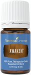 awaken_5ml_silo_us_2016_24527184245_o