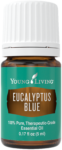 eucalyptusblue_5ml_silo_us_2016_24501132916_o