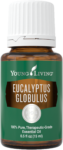 eucalyptusglobulus_15ml_silo_us_2016_24444967411_o
