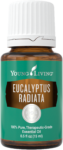 eucalyptusradiata_15ml_silo_us_2016_24419032112_o