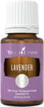 lavender_15ml_silo_us_2016_24419030552_o