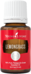 lemongrass_15ml_silo_us_2016_24159553439_o