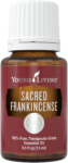 sacredfrankincense_15ml_silo_us_2016_23900509323_o