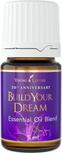 young-living-build-your-dream-essential-oil-blend