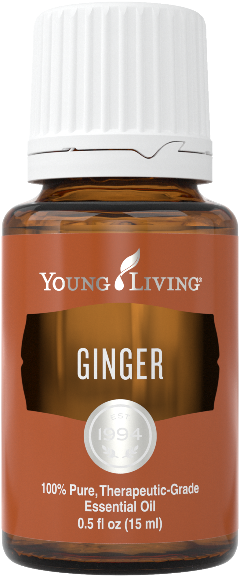 12 favorite uses of En-R-Gee - Young Living - Essential ...